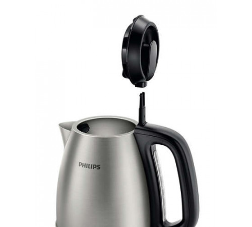 ელექტრო ჩაიდანი PHILIPS HD9305/21 ელექტრო ჩაიდანი PHILIPS HD9305/21