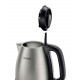 ელექტრო ჩაიდანი PHILIPS HD9305/21
