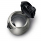 ელექტრო ჩაიდანი PHILIPS HD9305/21