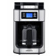 ყავის მადუღარა ARDESTO YCM-D1200