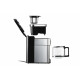 ყავის მადუღარა ARDESTO YCM-D1200