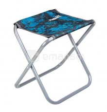 სკამი ტურისტული Helios T-TC-450.22-S