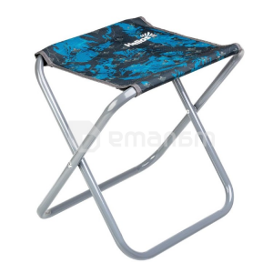 სკამი ტურისტული Helios T-TC-450.22-S