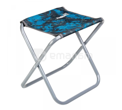 სკამი ტურისტული Helios T-TC-450.22-S სკამი ტურისტული Helios T-TC-450.22-S