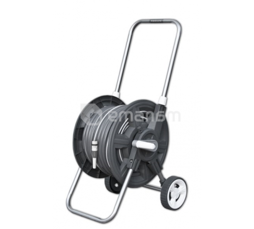 ურიკა+შლანგი BRADAS WL-W1K20 20 მ ურიკა+შლანგი BRADAS WL-W1K20 20 მ