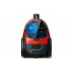 მტვერსასრუტი PHILIPS FC9351/01