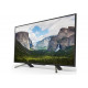 ტელევიზორი SONY KDL43WF665BR