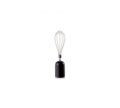 ბლენდერი Panasonic MX-SS1BTQ Black ბლენდერი Panasonic MX-SS1BTQ Black