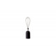 ბლენდერი Panasonic MX-SS1BTQ Black