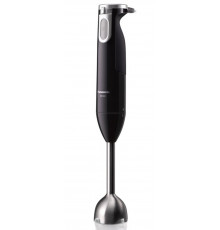 ბლენდერი Panasonic MX-SS1BTQ Black
