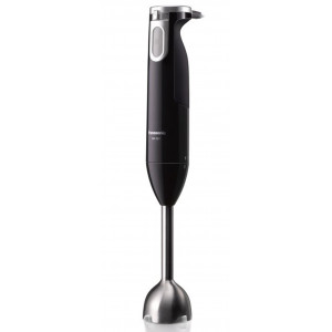 ბლენდერი Panasonic MX-SS1BTQ Black