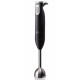 ბლენდერი Panasonic MX-SS1BTQ Black