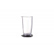 ბლენდერი Panasonic MX-SS1BTQ Black