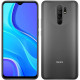 მობილური ტელეფონი XIAOMI Redmi 9(Global version) 3GB/32GB Grey