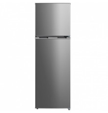 მაცივარი MIDEA HD-333FWN(S)