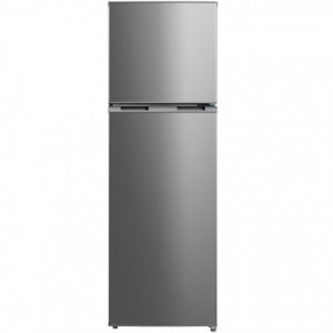 მაცივარი MIDEA HD-333FWN(S)