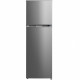 მაცივარი MIDEA HD-333FWN(S)