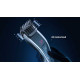 თმის საკრეჭი PHILIPS HC7460/15