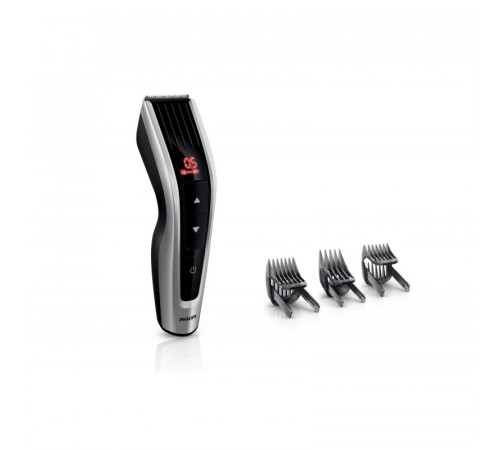 თმის საკრეჭი PHILIPS HC7460/15 თმის საკრეჭი PHILIPS HC7460/15