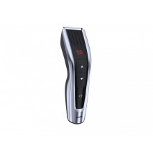 თმის საკრეჭი PHILIPS HC7460/15 