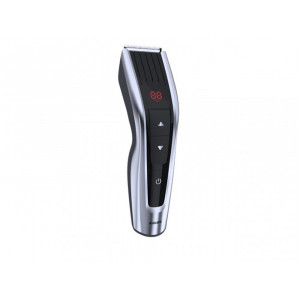 თმის საკრეჭი PHILIPS HC7460/15 