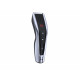 თმის საკრეჭი PHILIPS HC7460/15