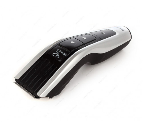 თმის საკრეჭი PHILIPS HC7460/15 თმის საკრეჭი PHILIPS HC7460/15