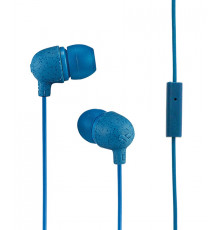ყურსასმენი House of Marley Little Bird (EM-JE061-NV) - Navy