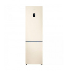 მაცივარი SAMSUNG RB34K6220EF/WT