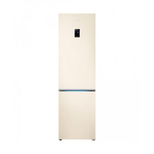 მაცივარი SAMSUNG RB34K6220EF/WT