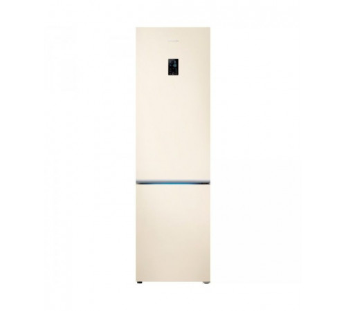 მაცივარი SAMSUNG RB34K6220EF/WT მაცივარი SAMSUNG RB34K6220EF/WT