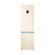 მაცივარი SAMSUNG RB34K6220EF/WT