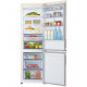 მაცივარი SAMSUNG RB34K6220EF/WT