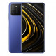 მობილური ტელეფონი POCO M3 4GB/64GB BLUE