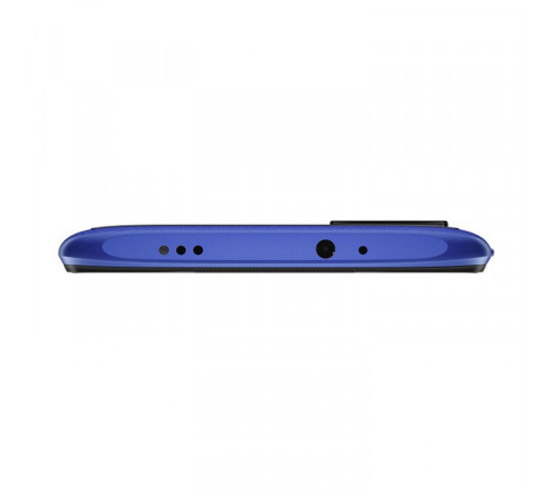 მობილური ტელეფონი POCO M3 4GB/64GB BLUE მობილური ტელეფონი POCO M3 4GB/64GB BLUE