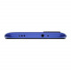 მობილური ტელეფონი POCO M3 4GB/64GB BLUE