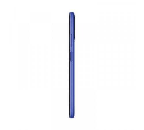 მობილური ტელეფონი POCO M3 4GB/64GB BLUE მობილური ტელეფონი POCO M3 4GB/64GB BLUE
