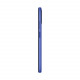 მობილური ტელეფონი POCO M3 4GB/64GB BLUE