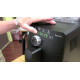 ყავის მადუღარა PHILIPS HD8750/19