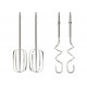 მიქსერი KENWOOD HMP30.A0BK