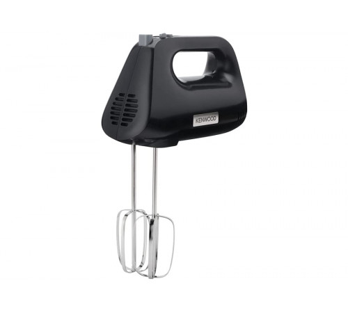 მიქსერი KENWOOD HMP30.A0BK მიქსერი KENWOOD HMP30.A0BK