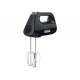 მიქსერი KENWOOD HMP30.A0BK