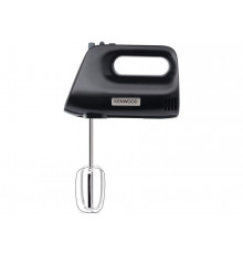 მიქსერი KENWOOD HMP30.A0BK