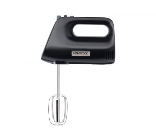 მიქსერი KENWOOD HMP30.A0BK მიქსერი KENWOOD HMP30.A0BK