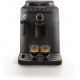 ყავის მადუღარა PHILIPS HD8750/19
