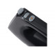 მიქსერი KENWOOD HMP30.A0BK