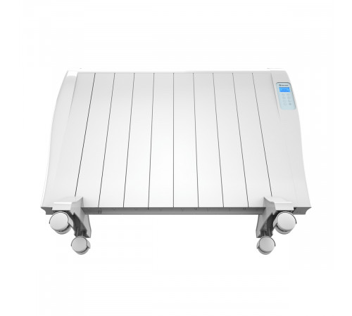 ელექტრო კონვექტორი THERMEX Lummi 1500E ელექტრო კონვექტორი THERMEX Lummi 1500E