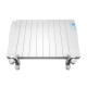 ელექტრო კონვექტორი THERMEX Lummi 1500E