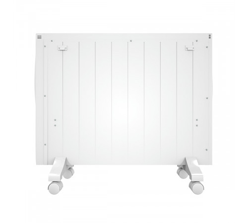 ელექტრო კონვექტორი THERMEX Lummi 1500E ელექტრო კონვექტორი THERMEX Lummi 1500E