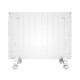 ელექტრო კონვექტორი THERMEX Lummi 1500E